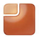 Perpiece logo